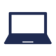 Équipement informatique
