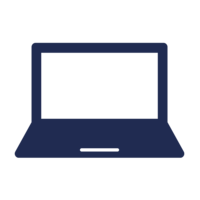 Équipement informatique