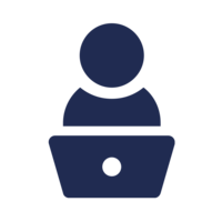 Outils administratifs