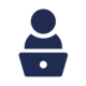 Outils administratifs