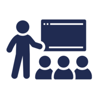 Outils pédagogiques