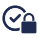 Comptes et mots de passe