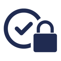 Comptes et mots de passe