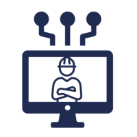 Audiovisuel