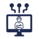 Audiovisuel