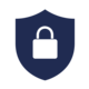Cybersécurité