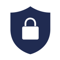 Cybersécurité