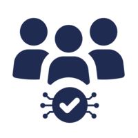 Innovation technologique