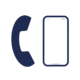 Téléphonie