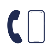 Téléphonie