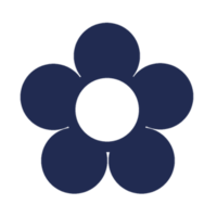 Portail Omnivox