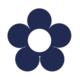 Portail Omnivox