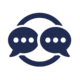 Courriel et travail collaboratif