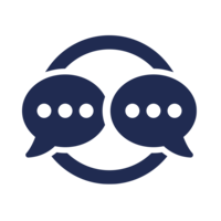 Courriel et travail collaboratif