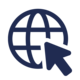 Logiciels et sites Web