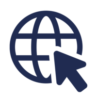 Logiciels et sites Web